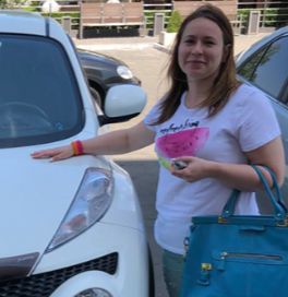 автопідбір у Києві від «Autoselect»