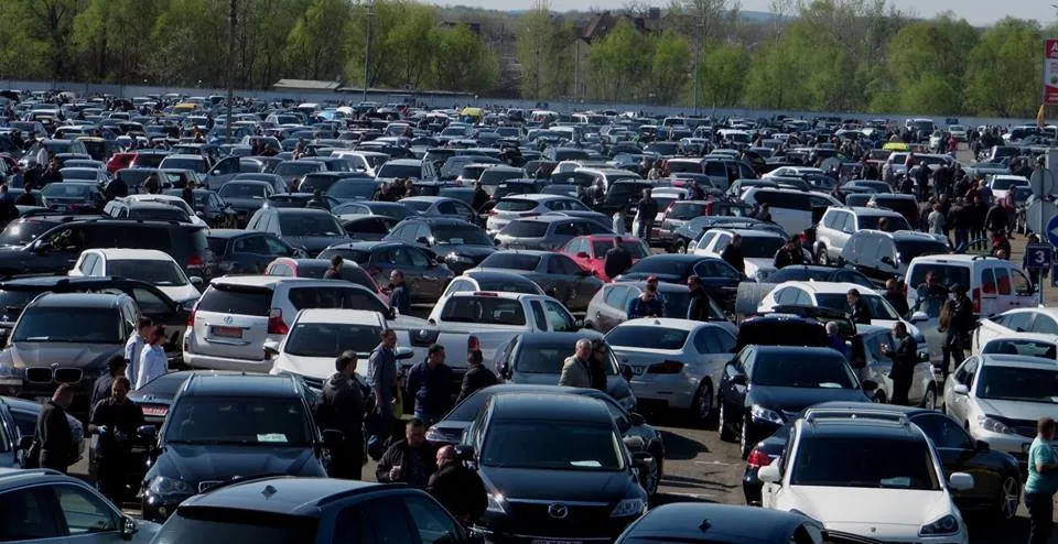 6 причин вибрати команду «Autoselect» для швидкого та вигідного автопідбору