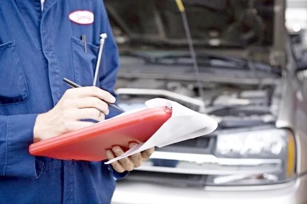 Автошкола району Виноградар Константа-ГС