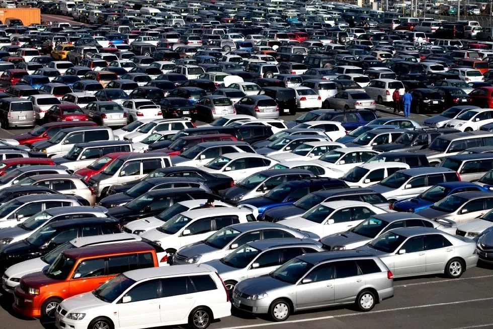 5 рекомендацій, які можуть допомогти продати машину швидше