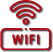 Бесплатный Wi-Fi