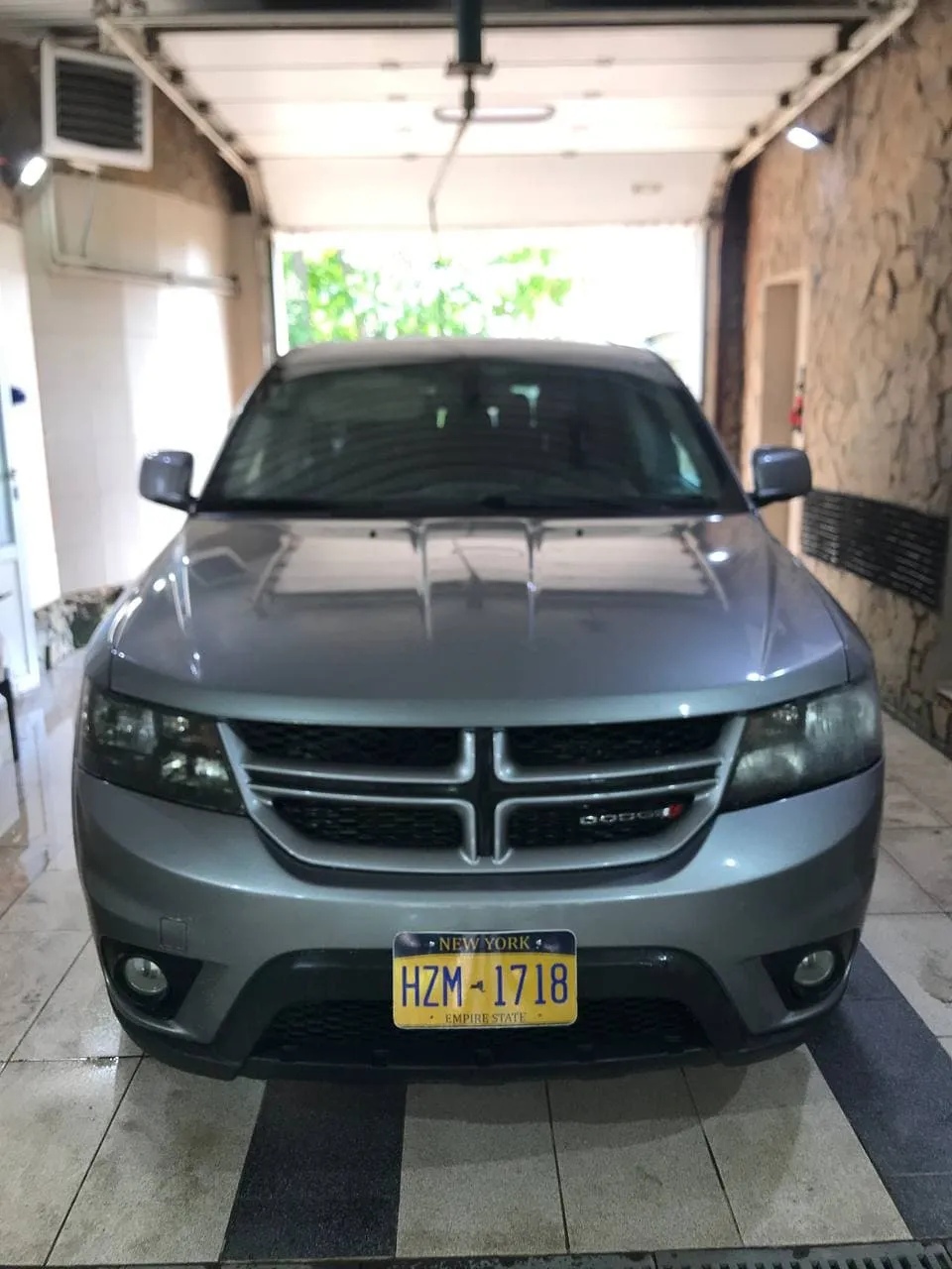 Автомийка Ама Автомийка Ама