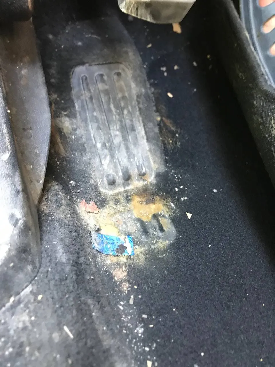 Автомийка Ама Автомийка Ама