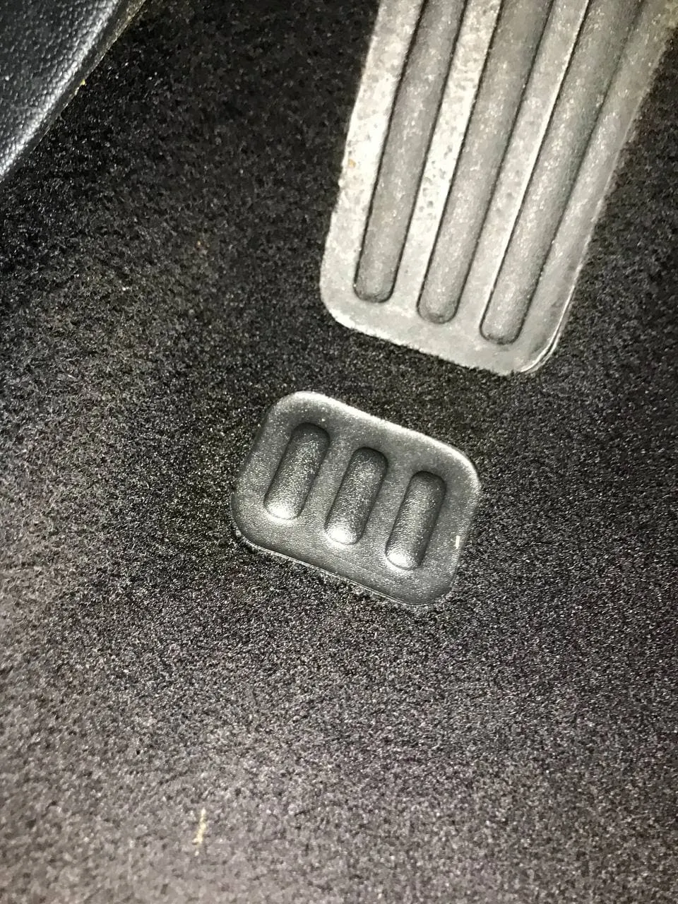 Автомийка Ама Автомийка Ама