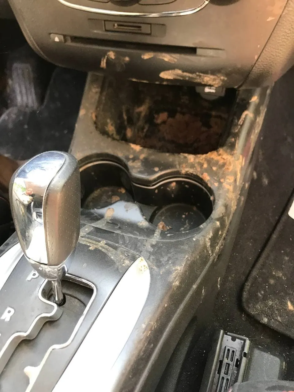 Автомийка Ама Автомийка Ама