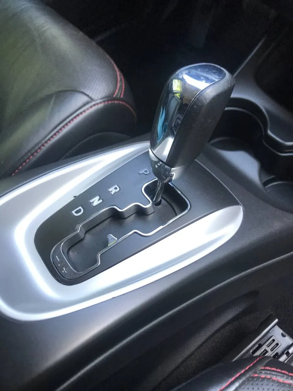 Автомийка Ама Автомийка Ама