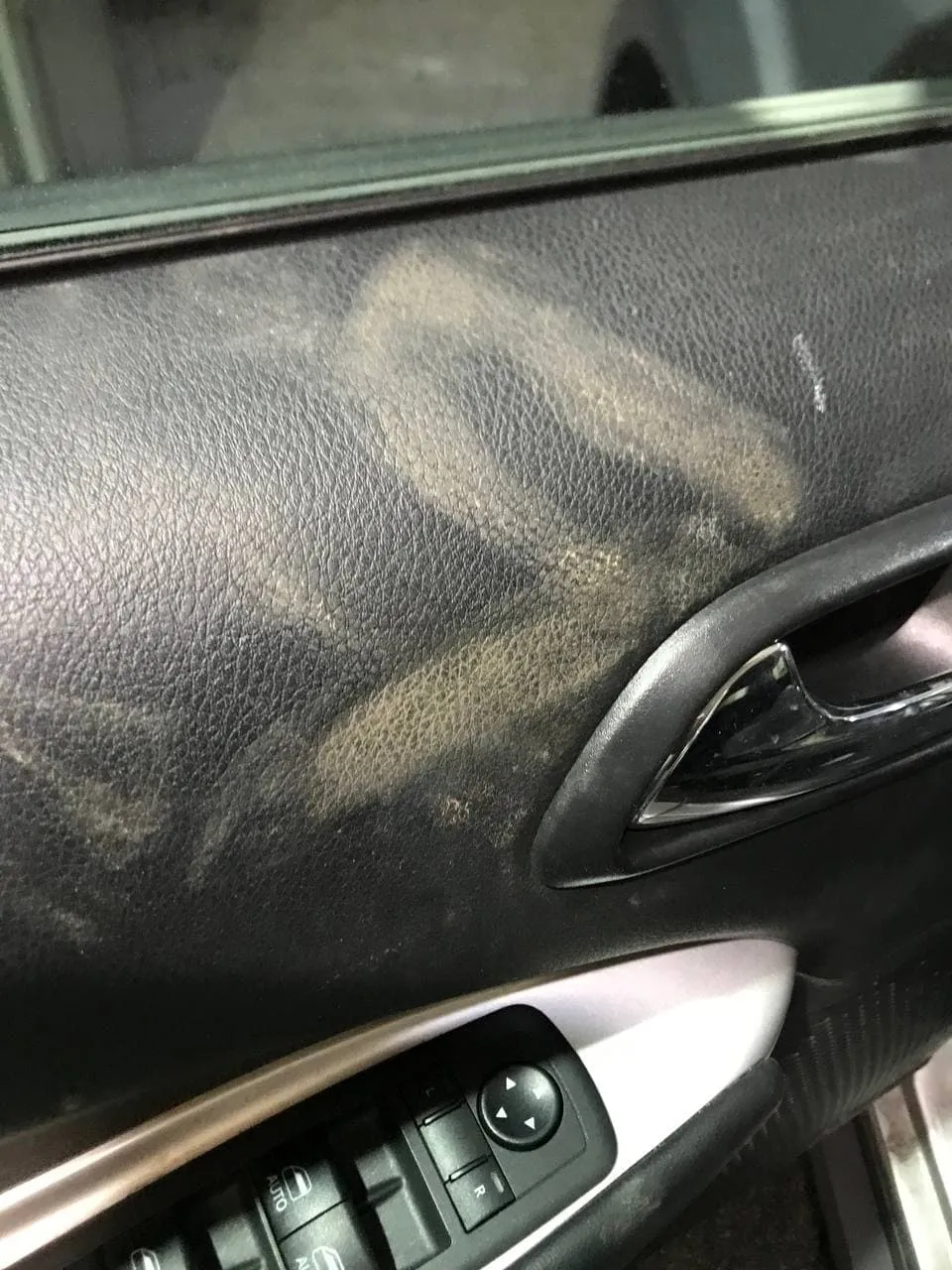 Автомийка Ама Автомийка Ама