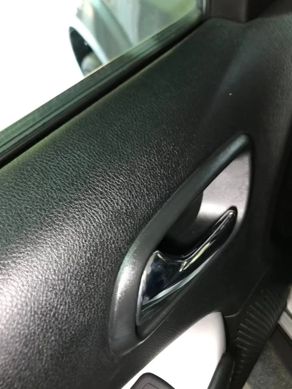 Автомийка Ама Автомийка Ама