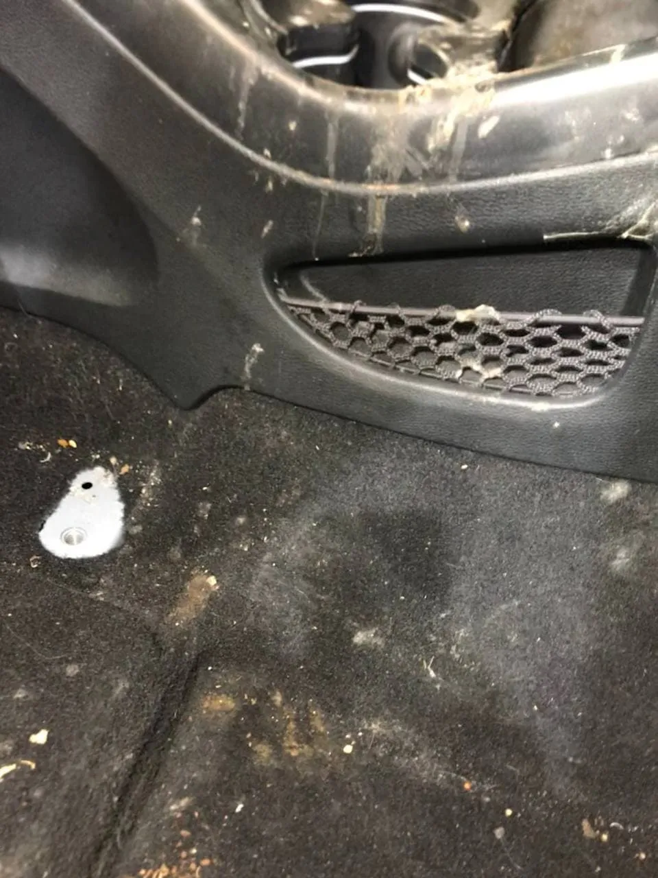 Автомийка Ама Автомийка Ама