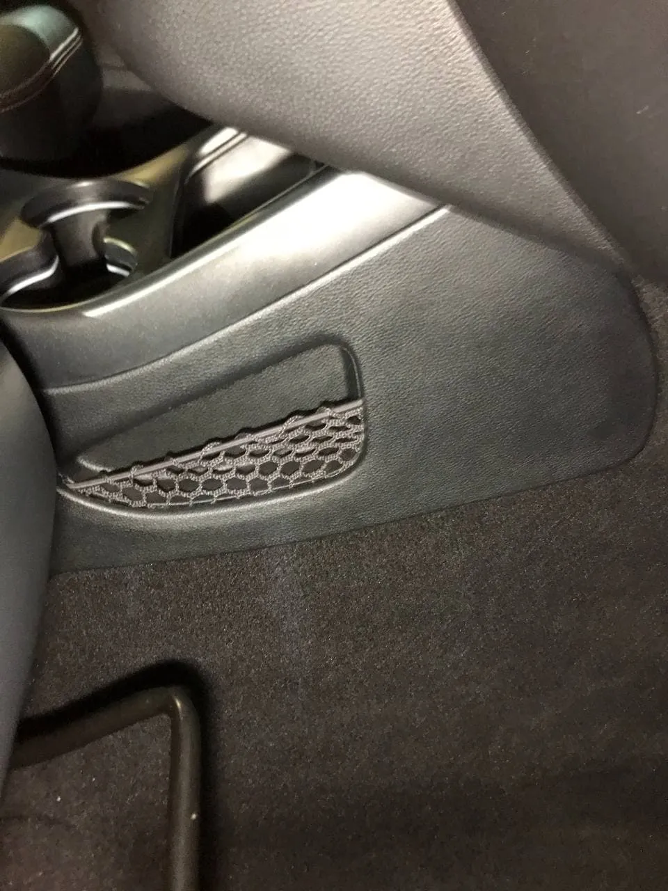 Автомийка Ама Автомийка Ама