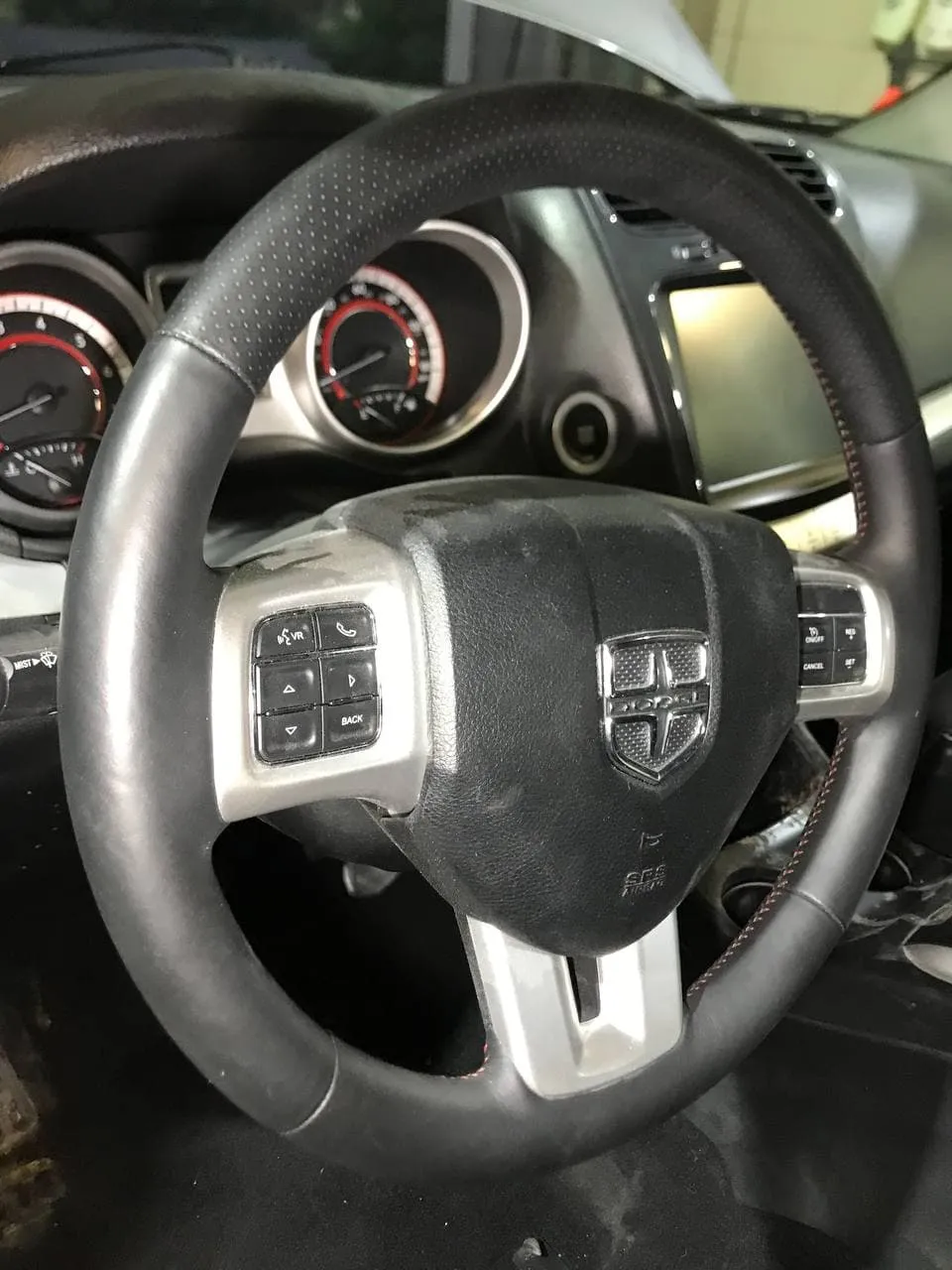 Автомийка Ама Автомийка Ама