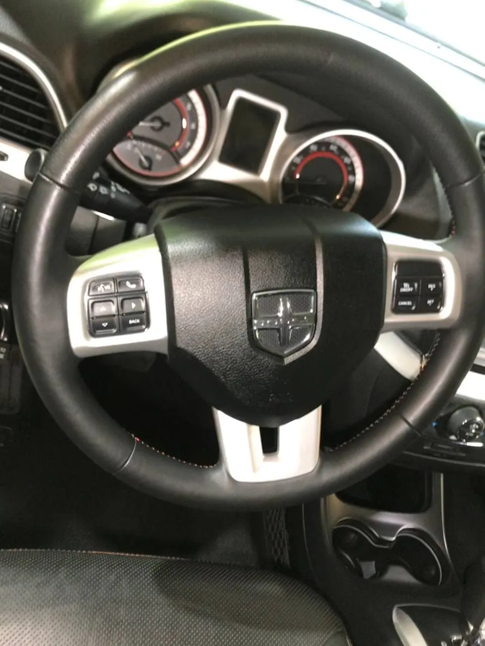 Автомийка Ама Автомийка Ама