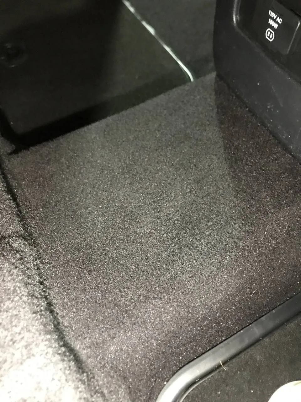 Автомийка Ама Автомийка Ама