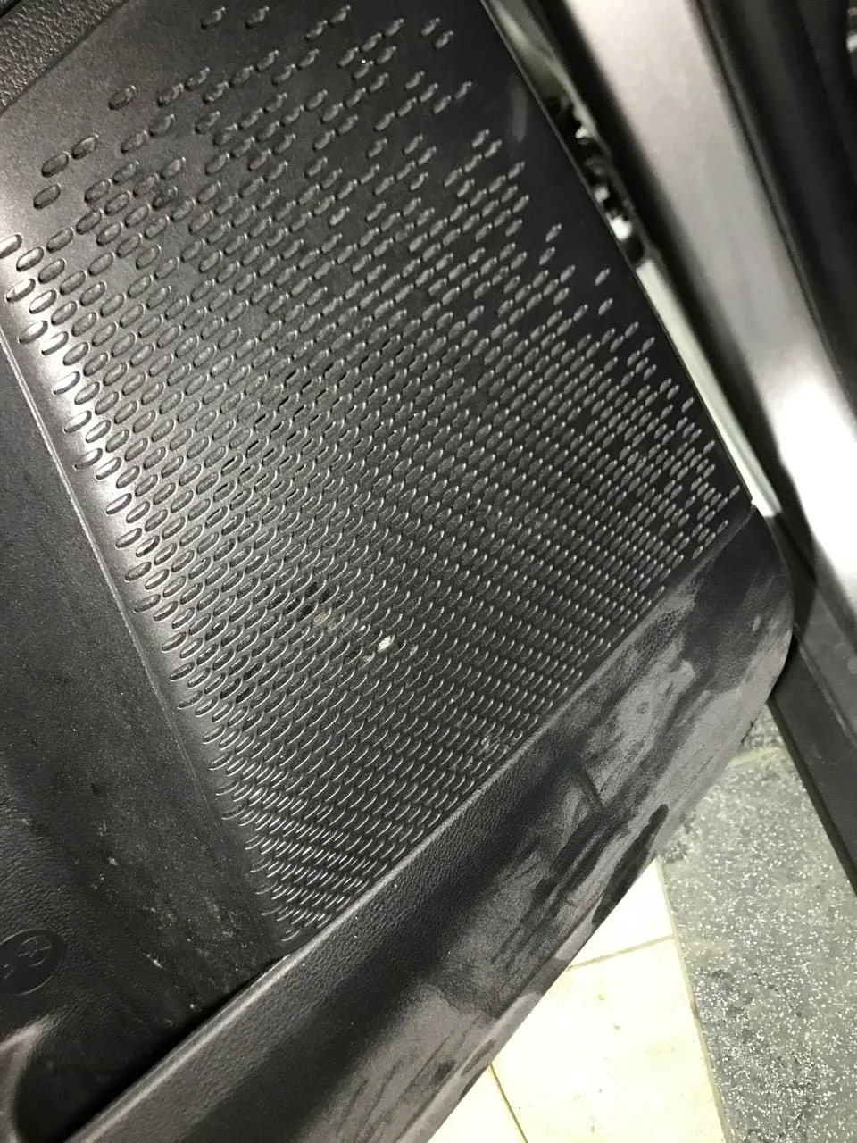 Автомийка Ама Автомийка Ама