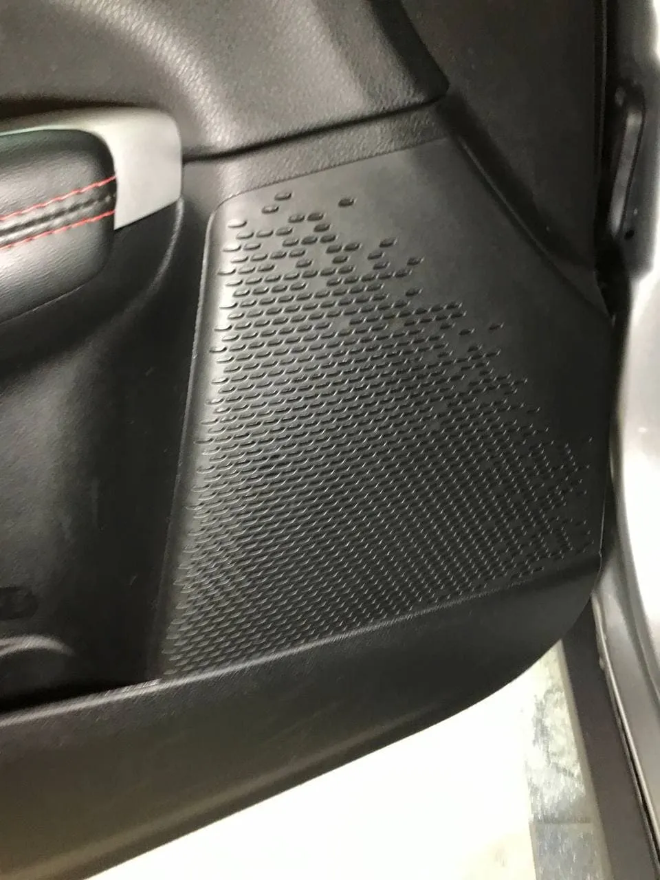 Автомийка Ама Автомийка Ама