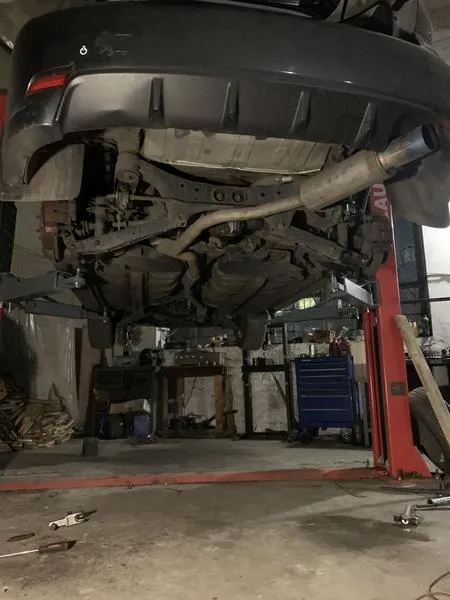 СТО ЮМОТОР СТО ЮМОТОР