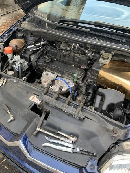 СТО ЮМОТОР СТО ЮМОТОР