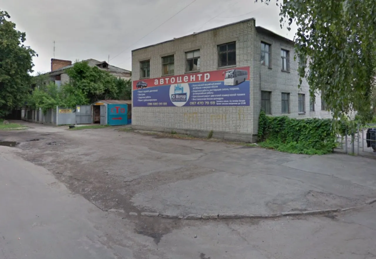 СТО ЮМОТОР СТО ЮМОТОР