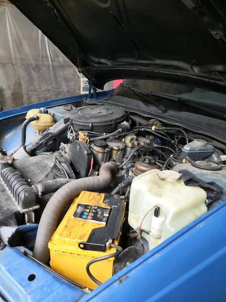 СТО ЮМОТОР СТО ЮМОТОР