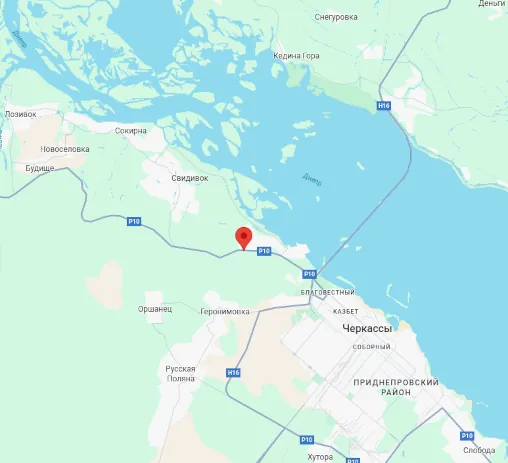 СТО ЮМОТОР СТО ЮМОТОР