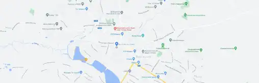 СТО СМУ40 СТО СМУ40