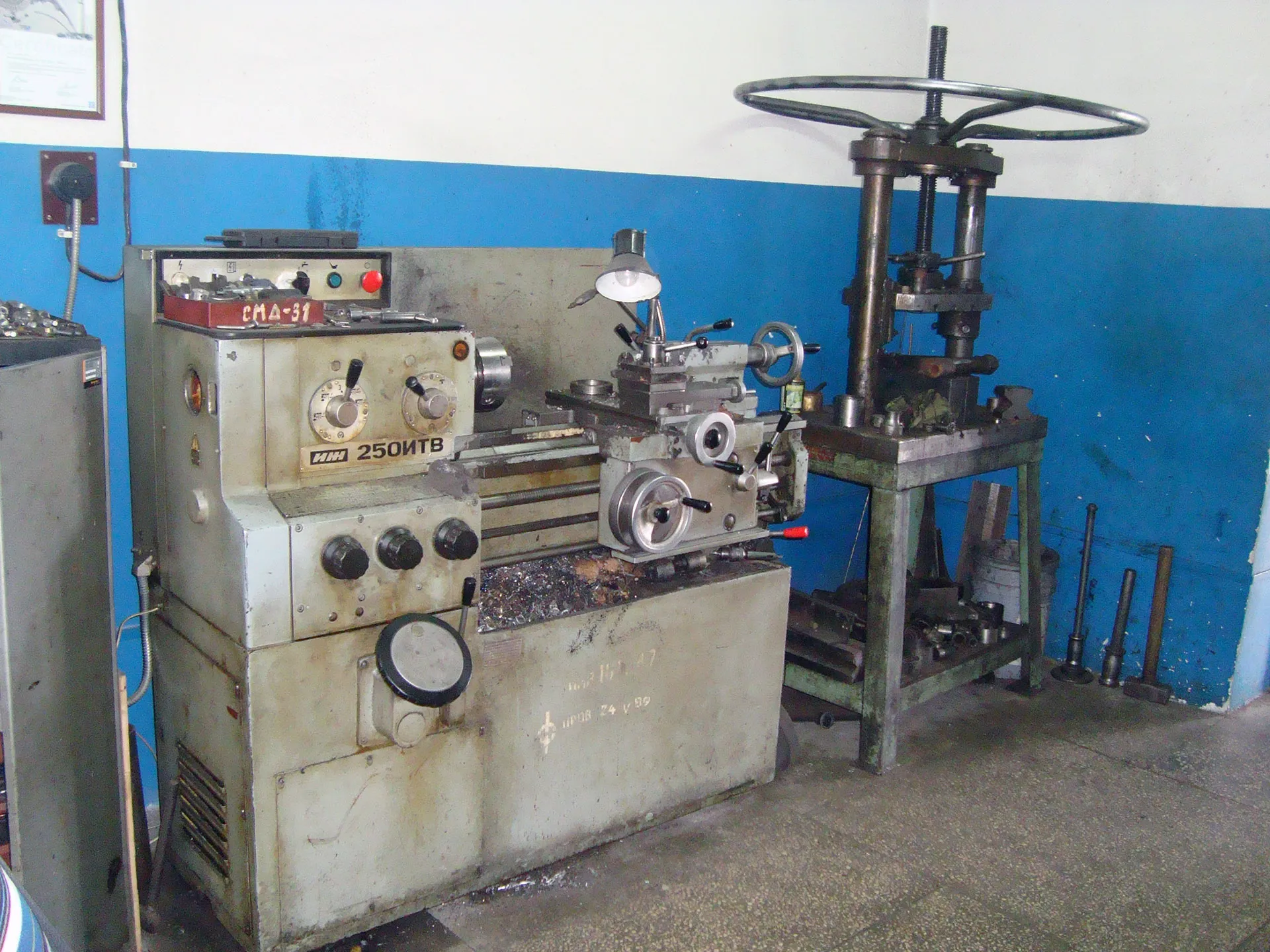 СТО Селта-Авто СТО Селта-Авто