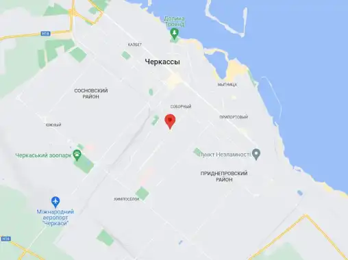 СТО Maxi-Avto СТО Maxi-Avto