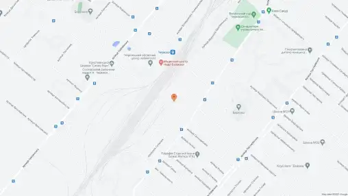 СТО BeardedGarage СТО BeardedGarage