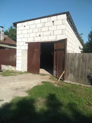 Автоэлектрика 