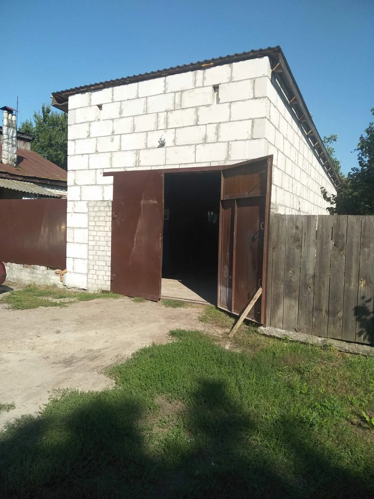 Автоэлектрика  