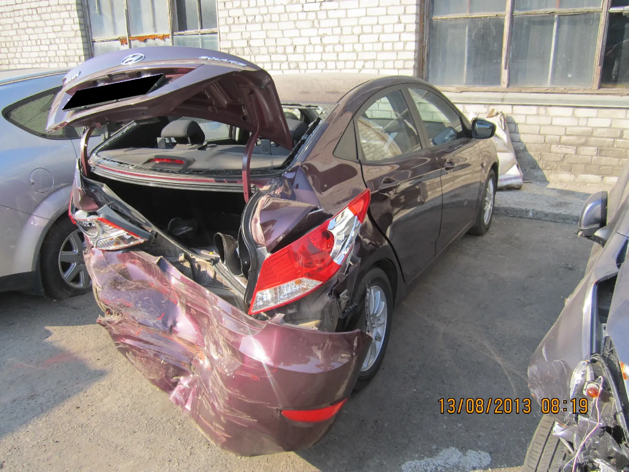 СТО АРС АВТО СТО АРС АВТО