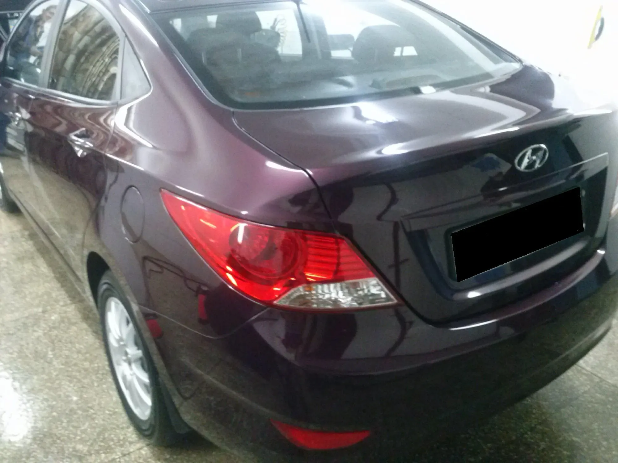 СТО АРС АВТО СТО АРС АВТО