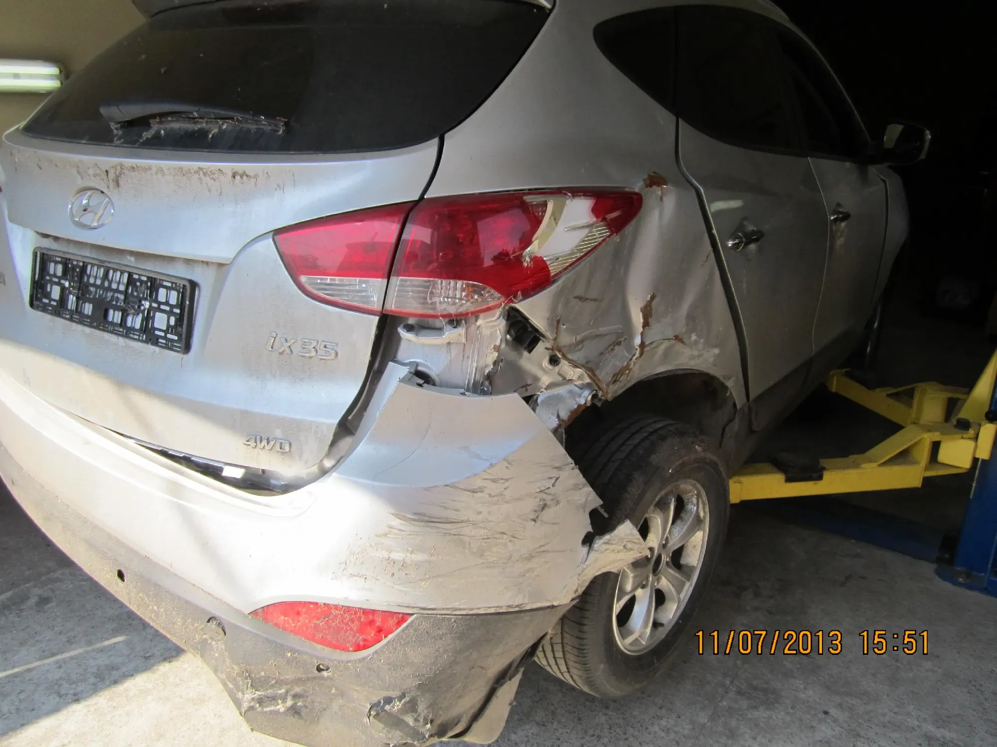 СТО АРС АВТО СТО АРС АВТО