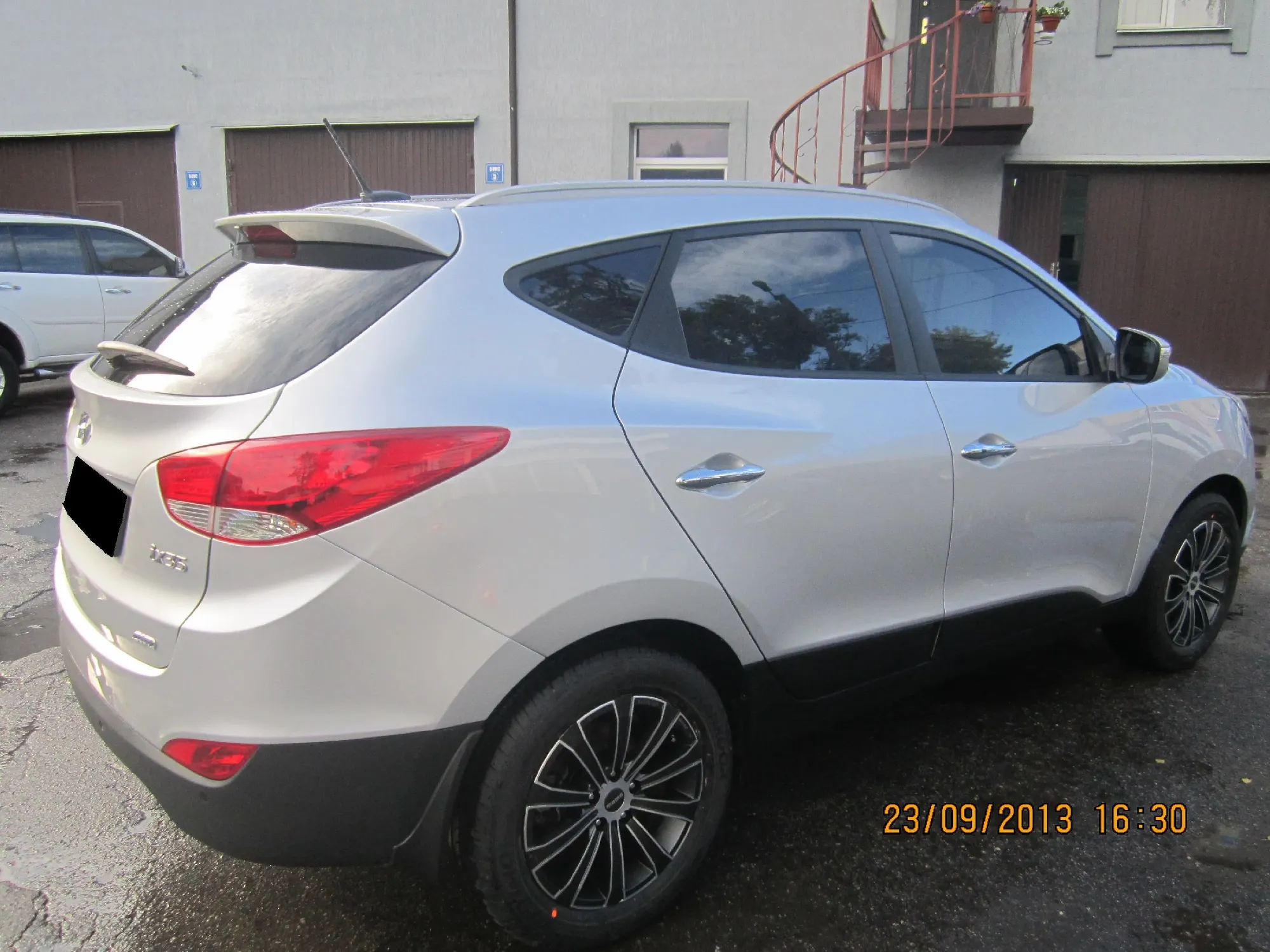 СТО АРС АВТО СТО АРС АВТО