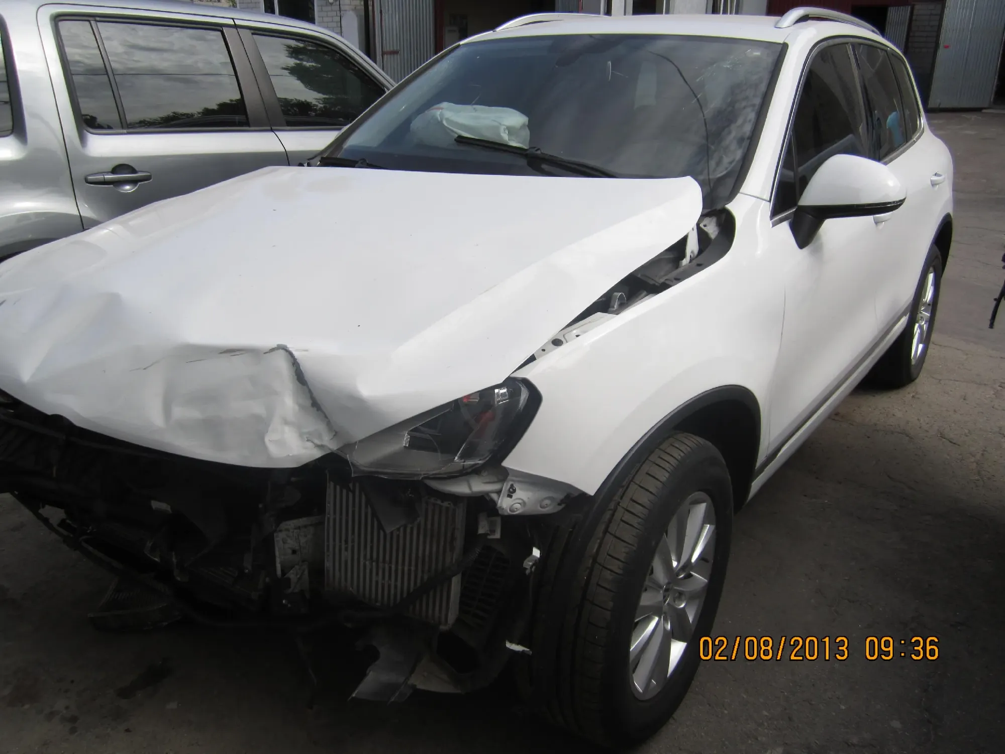 СТО АРС АВТО СТО АРС АВТО