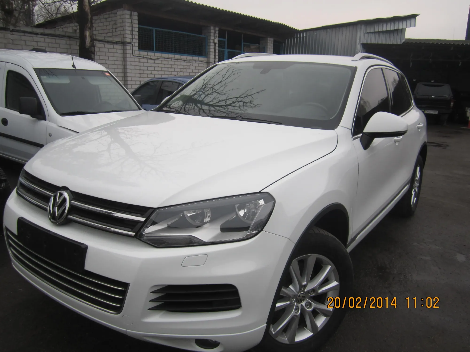 СТО АРС АВТО СТО АРС АВТО