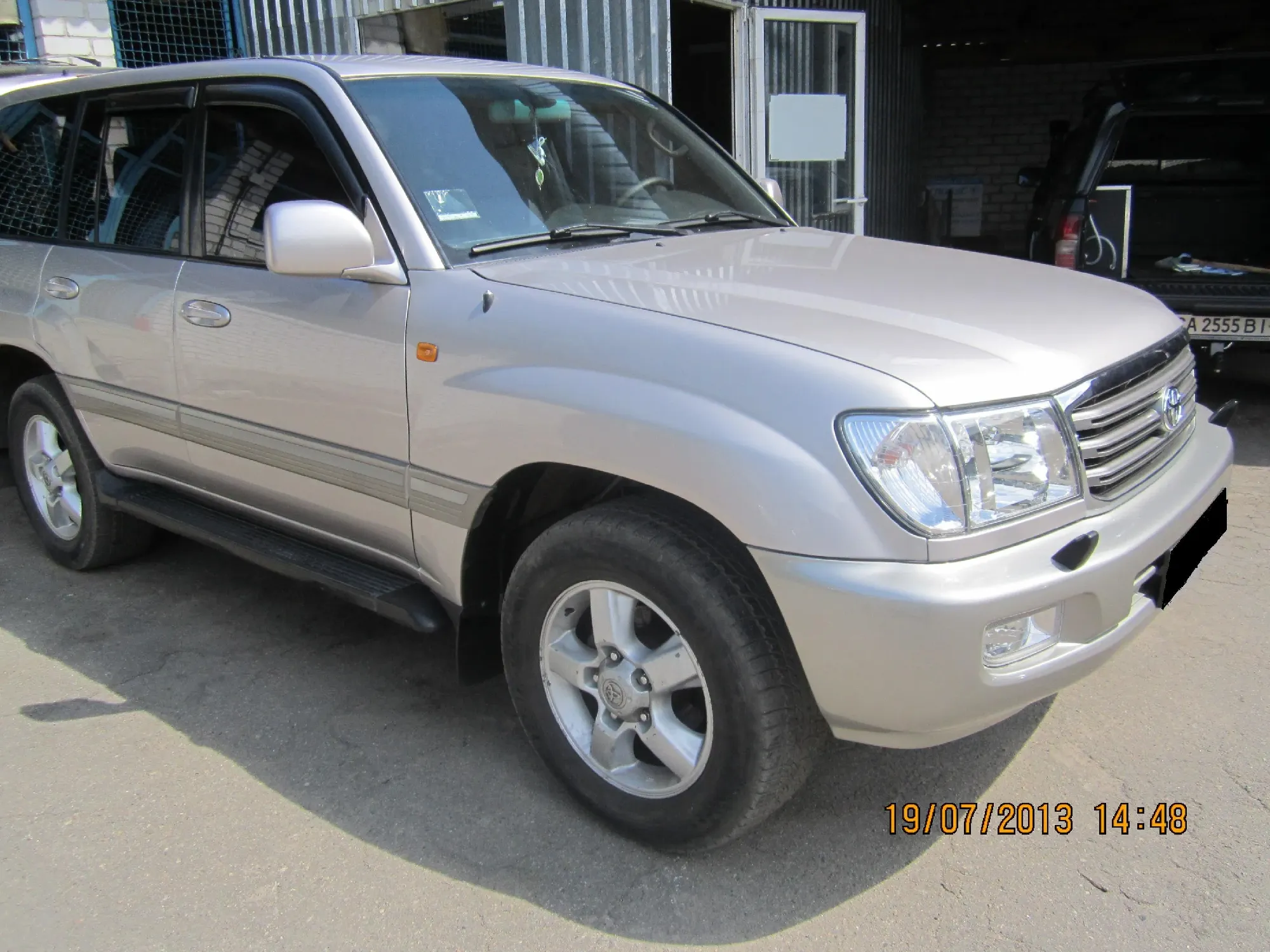 СТО АРС АВТО СТО АРС АВТО