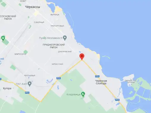 СТО АРС АВТО СТО АРС АВТО