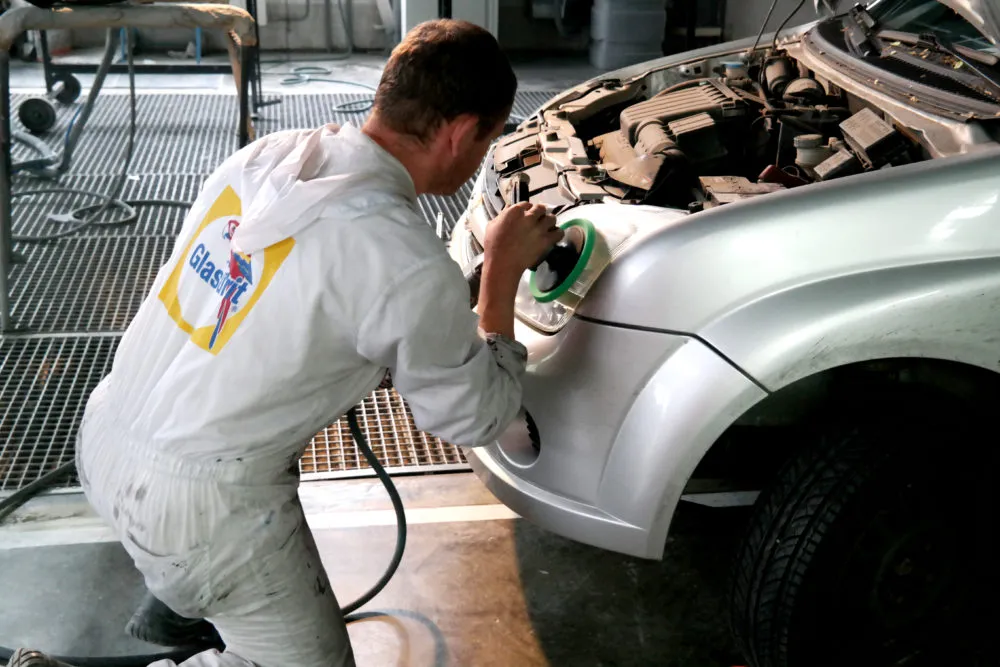 СТО Авто-метрополіс СТО Авто-метрополіс