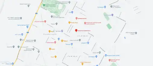 Эвакуатор  Краматорск, Славянск, Дружковка, Константиновка