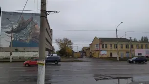 СТО Автомастерская у Саши