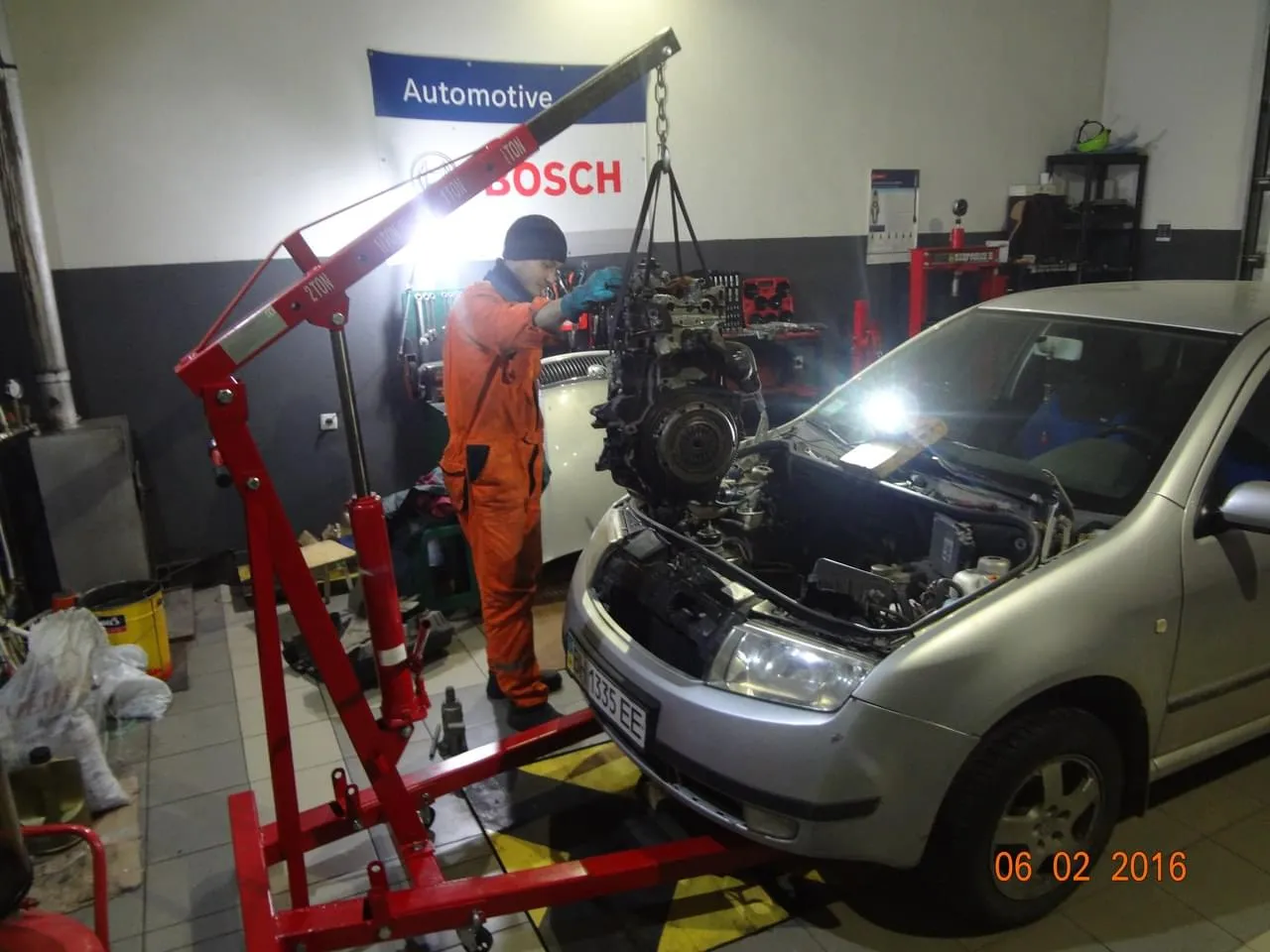 СТО ExpertAutoGroup СТО ExpertAutoGroup