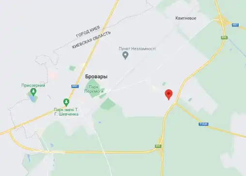 СТО Мега-Сервіс СТО Мега-Сервіс