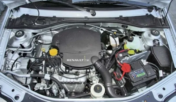 СТО  Скляр-Авто