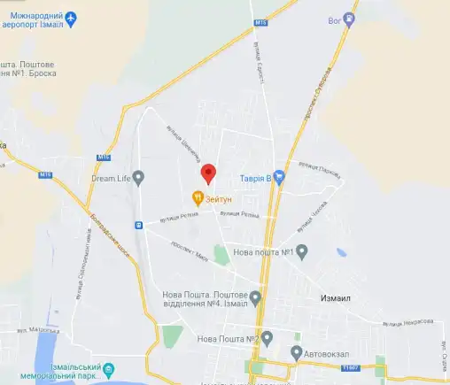 СТО Автосвіт СТО Автосвіт