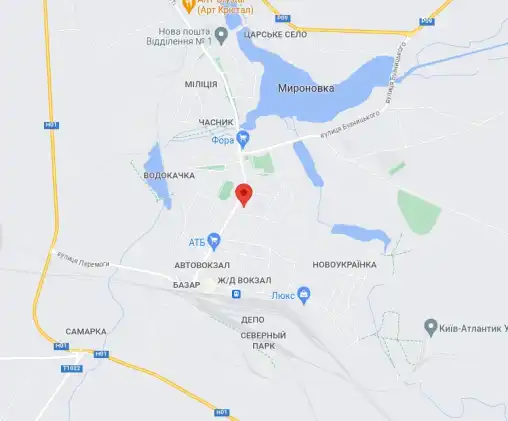 СТО LIQUI MOLY СТО LIQUI MOLY