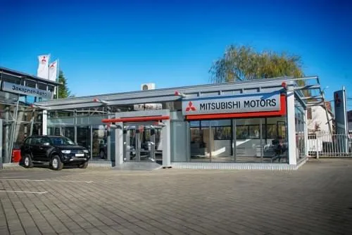 СТО Закарпат-Авто СТО Закарпат-Авто