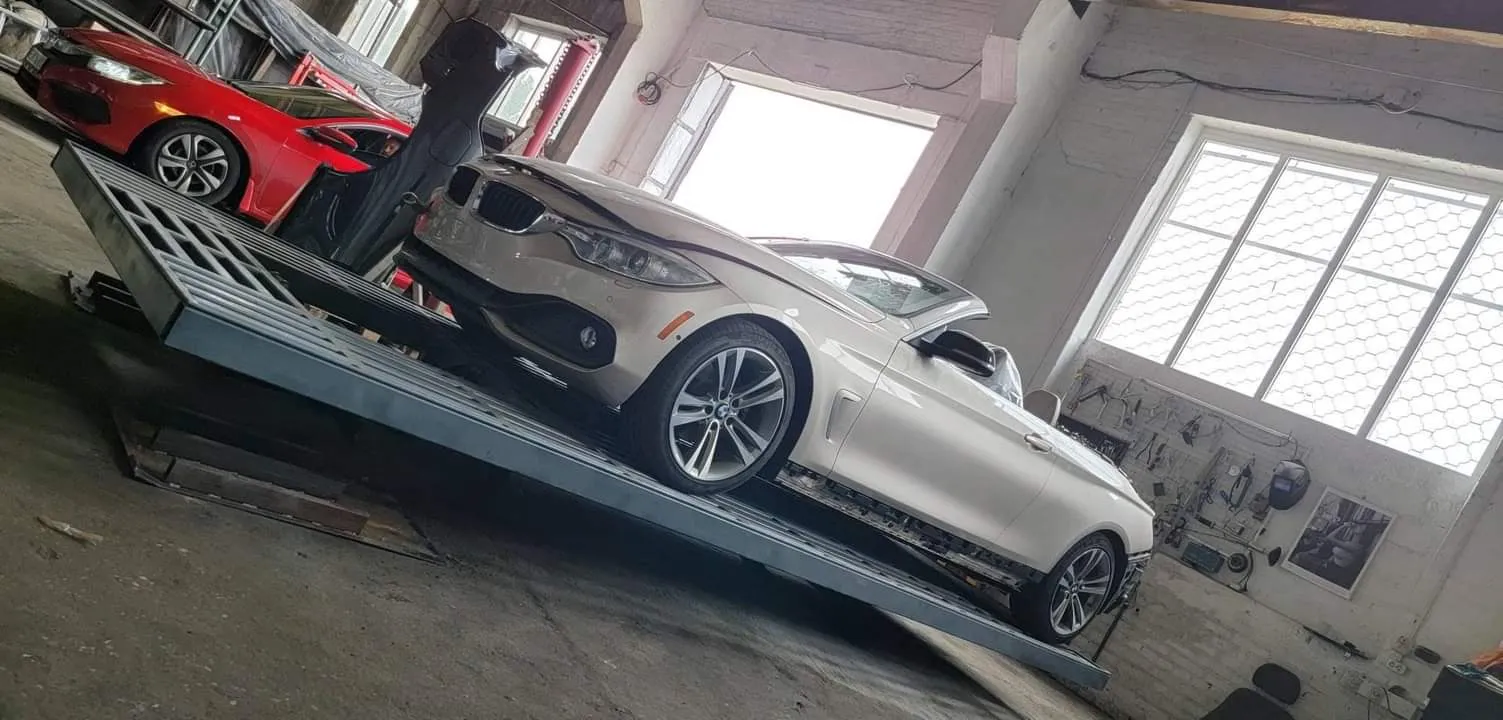 СТО МТС СТО МТС