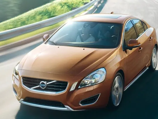 Автострахування Інна Макарова Автострахування Інна Макарова