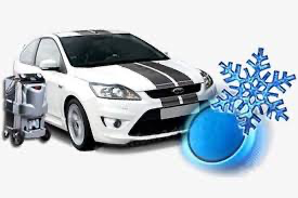 СТО ТвоеАвто СТО ТвоеАвто